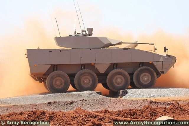 Badger_Denel_8x8_wheeled_armoured_infantry_fighting_vehicle_South_Africa_africa_army_defense_industry_008.jpg