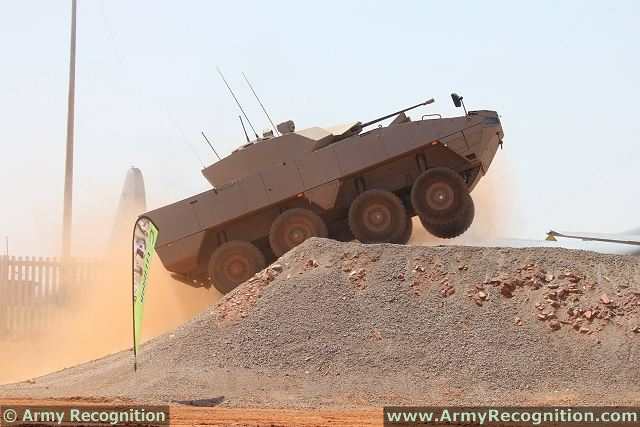 Badger_Denel_8x8_wheeled_armoured_infantry_fighting_vehicle_South_Africa_africa_army_defense_industry_009.jpg