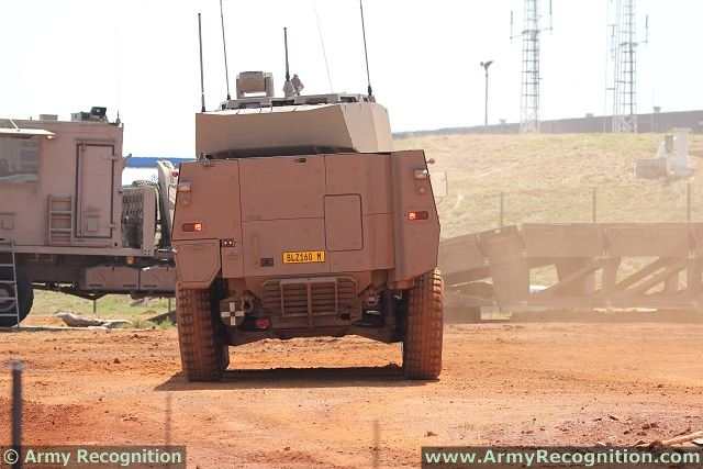 Badger_Denel_8x8_wheeled_armoured_infantry_fighting_vehicle_South_Africa_africa_army_defense_industry_010.jpg