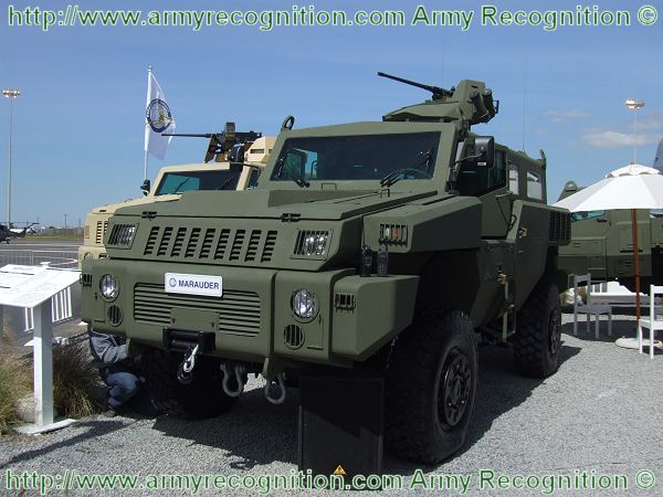 Marauder_wheeled_armoured_vehicle_personnel_carrier_South_Africa_African_Defense_Industry_001.jpg