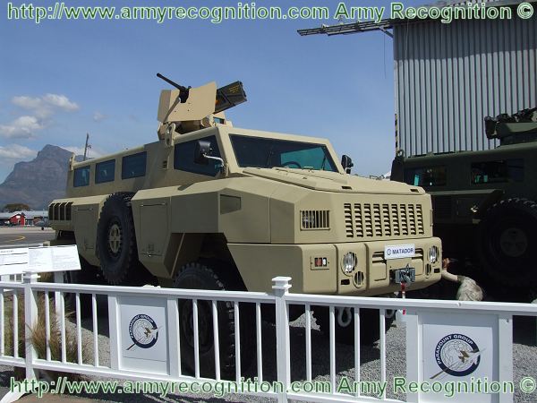 Matador_wheeled_armoured_vehicle_personnel_carrier_South_Africa_African_Defense_Industry_001.jpg