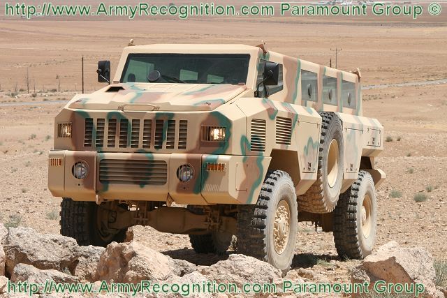 Matador_wheeled_armoured_vehicle_personnel_carrier_South_Africa_African_Defense_Industry_Military_Technology_001.jpg
