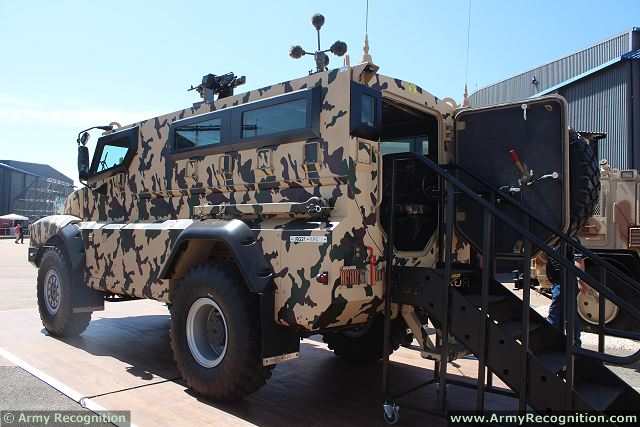 RG21_4x4_mine_protected_vehicle_personnel_carrier_BAE_Systems_South_Africa_001.jpg