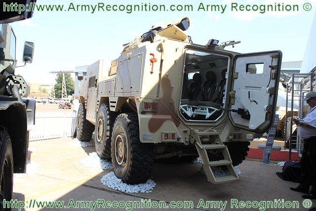RG35_6x6_multi-purpose_mine_blast_protected_armoured_fighting_vehicle_BAE_Systems_South_Africa_defence_industry_001.jpg