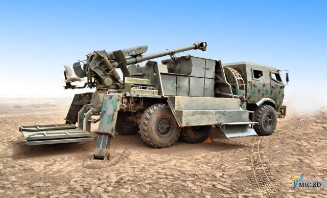 Khalifa_GHY02_122mm_D-30_6x6_wheeled_self-propelled_howitzer_Sudan_Sudanese_defence_industry_military_technology_640_002.jpg