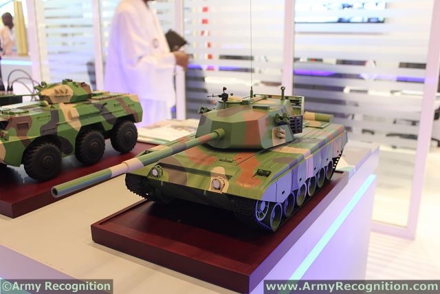 Al-Bashir_DAA01_main_battle_tank_Sudanese_army_MIC_Military_Industry_Corporation_of_Sudan_640_001.jpg