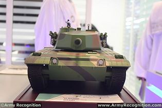 Al-Bashir_DAA01_main_battle_tank_Sudanese_army_MIC_Military_Industry_Corporation_of_Sudan_front_side_view_001.jpg