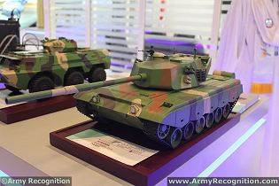 Al-Bashir_DAA01_main_battle_tank_Sudanese_army_MIC_Military_Industry_Corporation_of_Sudan_left_side_view_001.jpg