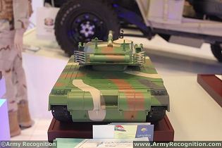 Al-Bashir_DAA01_main_battle_tank_Sudanese_army_MIC_Military_Industry_Corporation_of_Sudan_rear_side_view_001.jpg