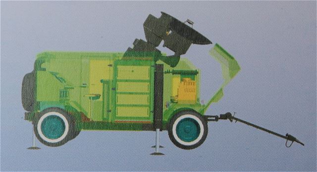 AF902_Fire_control_search_tracking_radar_China_Chinese_army_defense_industry_military_technology_line_drawing_blueprint_001.jpg