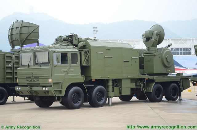 LD2000_ground-based_anti-aircraft_close-in_weapon_system_730B_30mm_seven_barrel_cannon_China_Chinese_army_defense_industry_004.jpg
