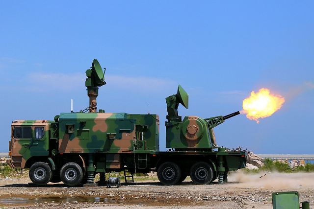 LD2000_ground-based_anti-aircraft_close-in_weapon_system_730B_30mm_seven_barrel_cannon_China_Chinese_army_defense_industry_012.jpg