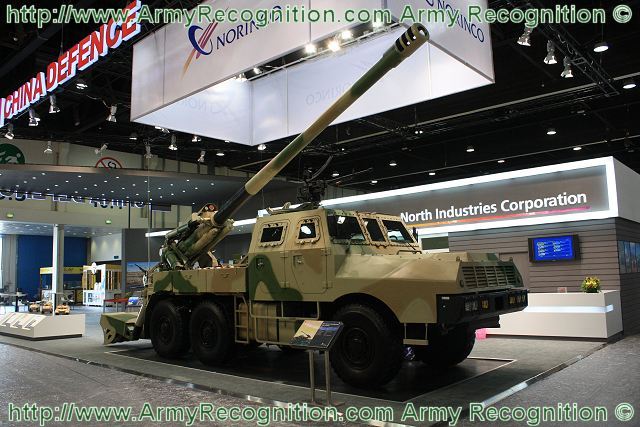 SH1_wheeled_self-propelled_howitzer_155mm_China_Chinese_defence_industry_military_technology_640.jpg
