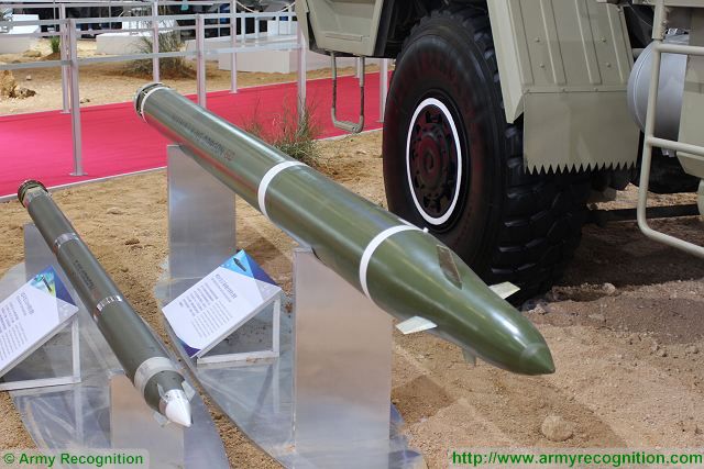 SR5_King_Dragon_60_GR1_220mm_terminal-guided_rocket_China_Chinese_army_defense_industry_NORINCO_007.jpg