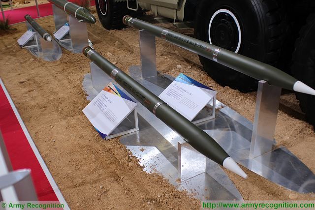 SR5_standard_122mm_unguided_rocket_China_Chinese_army_defense_industry_NORINCO_001.jpg