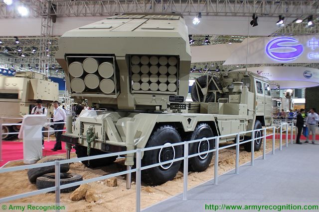 SR5_122mm_220mm_GMLRS_Guide_Multiple_Launch_Rocket_System_China_Chinese_army_defense_industry_NORINCO_002.jpg