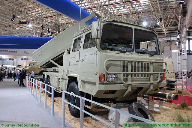 SR5_122mm_220mm_GMLRS_Guide_Multiple_Launch_Rocket_System_China_Chinese_army_defense_industry_NORINCO_005.jpg