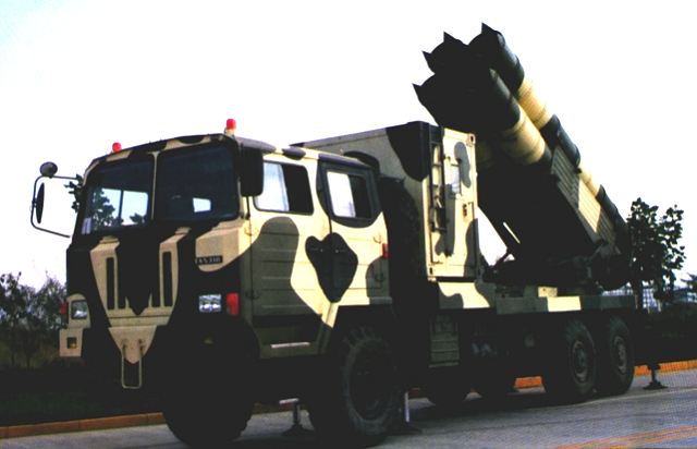 WS-1B_MLRS_302mm_Multiple_Launch_Rocket_System_China_Chinese_army_defence_industry_military_technology_640.jpg