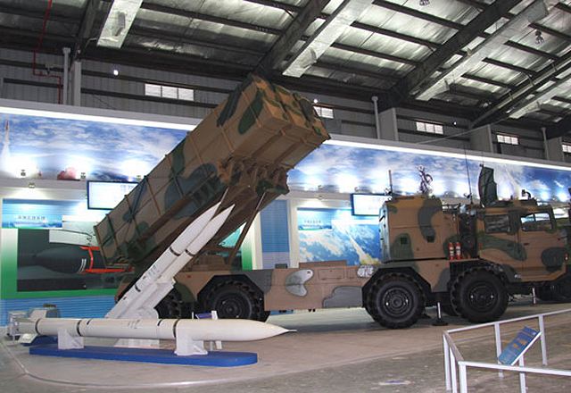 WS-2_400mm_guided_MLRS_Multiple_Launch_Rocket-System_China_Chinese_army_defence_industry_military_technology_001.jpg
