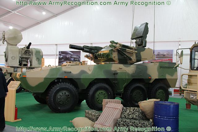 30mm_self-propelled_anti-aicraft_gun_system_China_Chinese_defence_industry_military_technology_640_002.jpg