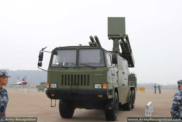 AirShow_China_2014_International_defense_aviation_aerospace_exhibition_Zhuhai_China_November_2014_001.jpg