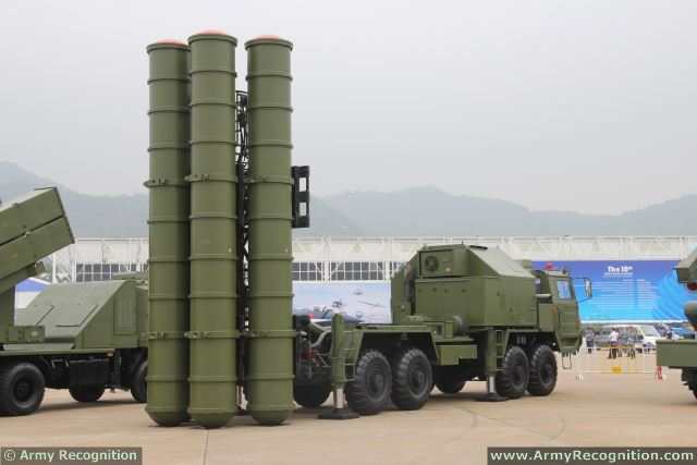 AirShow_China_2014_International_defense_aviation_aerospace_exhibition_Zhuhai_China_November_2014_002.jpg