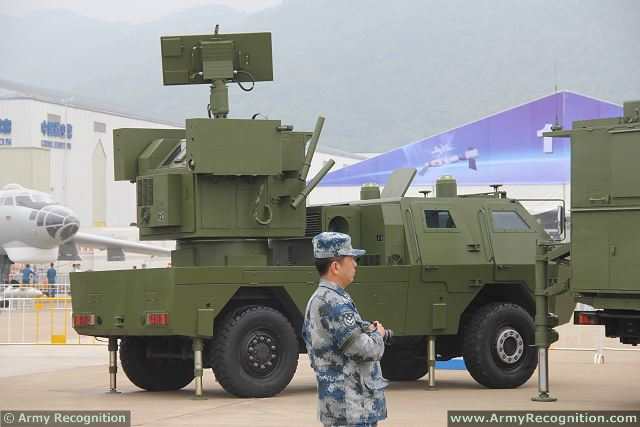 AirShow_China_2014_International_defense_aviation_aerospace_exhibition_Zhuhai_China_November_2014_003.jpg