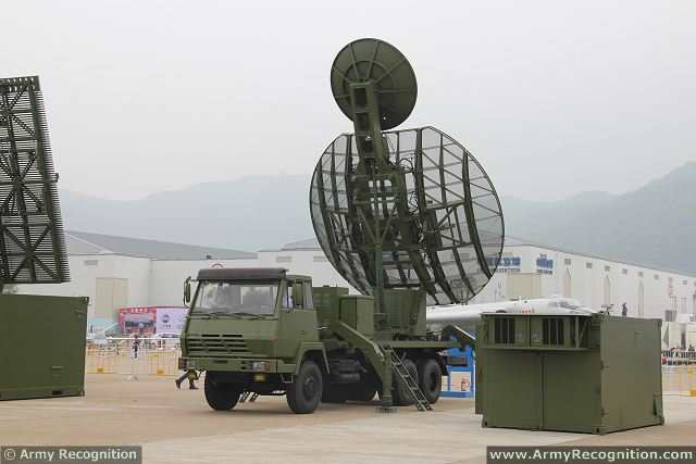 AirShow_China_2014_International_defense_aviation_aerospace_exhibition_Zhuhai_China_November_2014_004.jpg