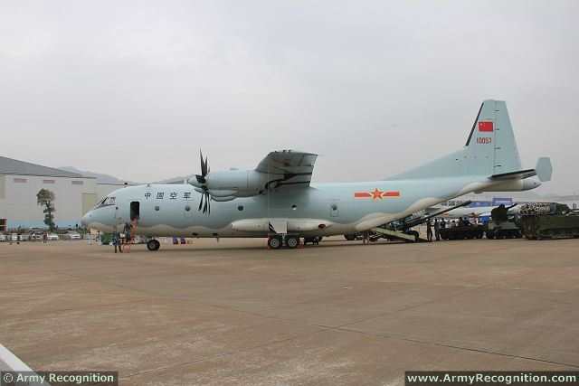 AirShow_China_2014_International_defense_aviation_aerospace_exhibition_Zhuhai_China_November_2014_005.jpg