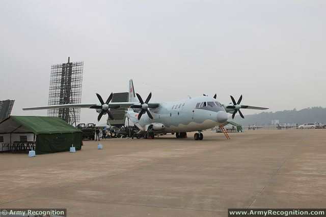 AirShow_China_2014_International_defense_aviation_aerospace_exhibition_Zhuhai_China_November_2014_006.jpg