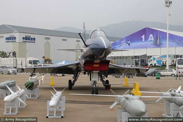 AirShow_China_2014_International_defense_aviation_aerospace_exhibition_Zhuhai_China_November_2014_007.jpg