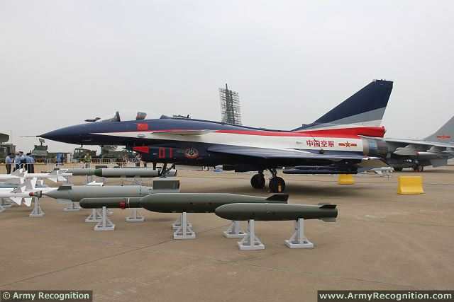 AirShow_China_2014_International_defense_aviation_aerospace_exhibition_Zhuhai_China_November_2014_008.jpg