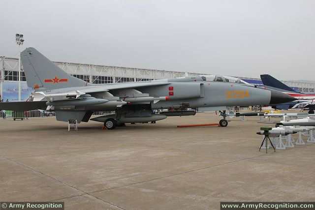 AirShow_China_2014_International_defense_aviation_aerospace_exhibition_Zhuhai_China_November_2014_009.jpg