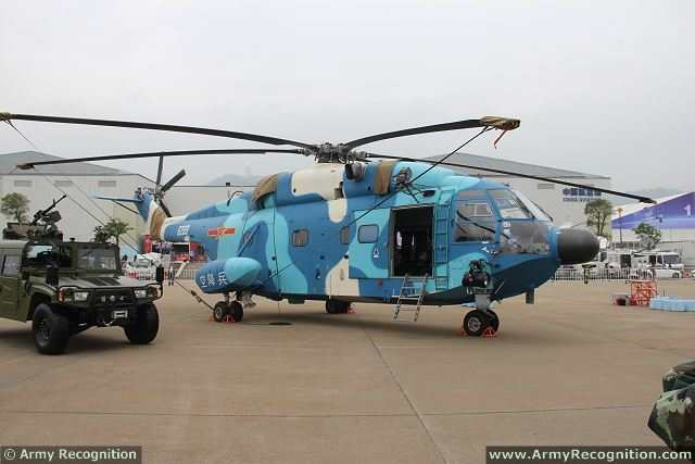 AirShow_China_2014_International_defense_aviation_aerospace_exhibition_Zhuhai_China_November_2014_010.jpg