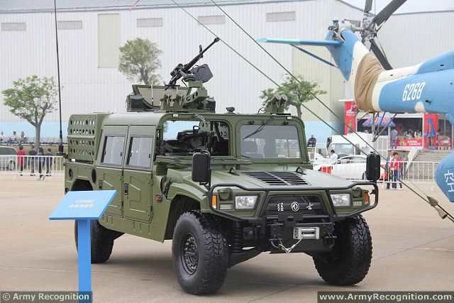 AirShow_China_2014_International_defense_aviation_aerospace_exhibition_Zhuhai_China_November_2014_011.jpg