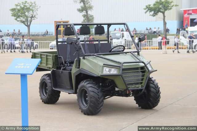AirShow_China_2014_International_defense_aviation_aerospace_exhibition_Zhuhai_China_November_2014_012.jpg