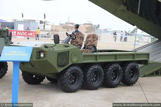 AirShow_China_2014_International_defense_aviation_aerospace_exhibition_Zhuhai_China_November_2014_013.jpg