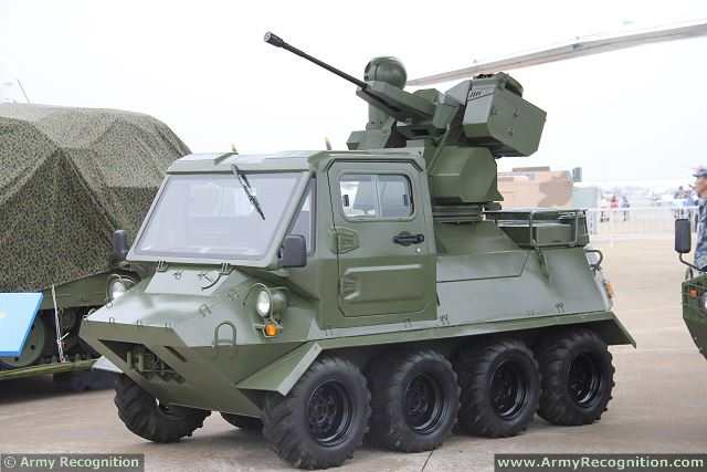 AirShow_China_2014_International_defense_aviation_aerospace_exhibition_Zhuhai_China_November_2014_014.jpg