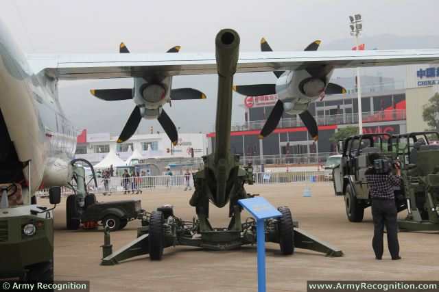 AirShow_China_2014_International_defense_aviation_aerospace_exhibition_Zhuhai_China_November_2014_015.jpg