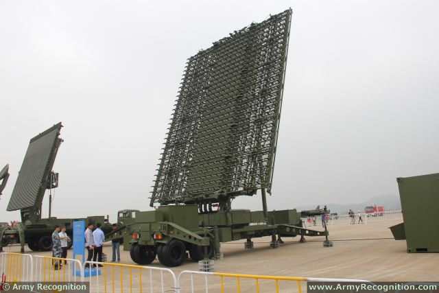 AirShow_China_2014_International_defense_aviation_aerospace_exhibition_Zhuhai_China_November_2014_016.jpg