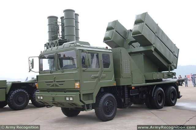 AirShow_China_2014_International_defense_aviation_aerospace_exhibition_Zhuhai_China_November_2014_017.jpg