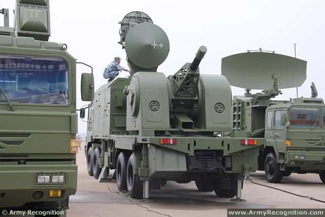 AirShow_China_2014_International_defense_aviation_aerospace_exhibition_Zhuhai_China_November_2014_018.jpg