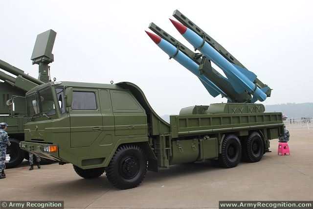 AirShow_China_2014_International_defense_aviation_aerospace_exhibition_Zhuhai_China_November_2014_019.jpg