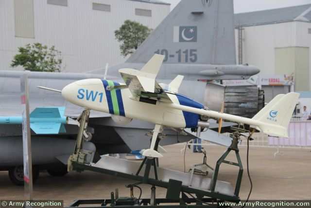 AirShow_China_2014_International_defense_aviation_aerospace_exhibition_Zhuhai_China_November_2014_020.jpg