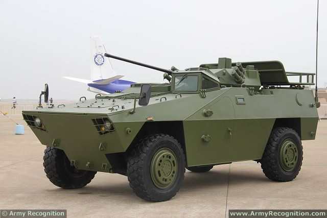 CS-VN3C_light_airborne_4x4_armoured_infantry_fighting_vehicle_Chinese_army_AirShow_China_2014_Zhuhai_640_001.jpg