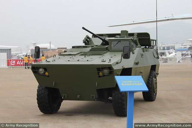 CS-VN3C_light_airborne_4x4_armoured_infantry_fighting_vehicle_Chinese_army_AirShow_China_2014_Zhuhai_640_002.jpg