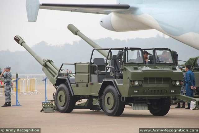 CS_SH-1_122mm_4x4_wheeled_self-propelled_howitzer_China_Chinese_army_defense_industry_military_equipment_640_001.jpg