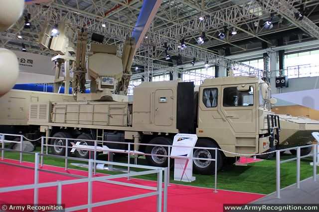 Sky_Dragon_12_short-range_air_defense_system_China_Chinese_army_defense_industry_military_equipment_640_001.jpg