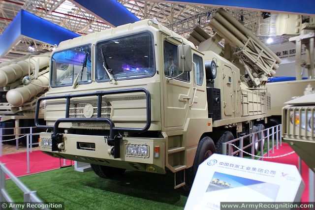 Sky_Dragon_12_short-range_air_defense_system_China_Chinese_army_defense_industry_military_equipment_640_002.jpg
