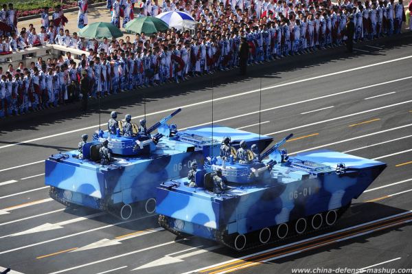 ZBD-05_amphibious_tracked_armoured_infantry_fighting_combat_vehicle_China_Chinese_Army_008.jpg